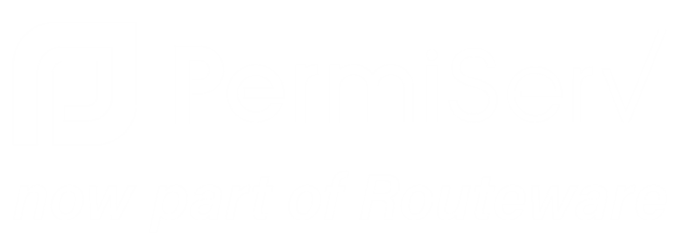 PermiServ now part of Routeware