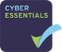 Cyber Essential Certificate - PermiServ