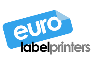 Euro Label Printers