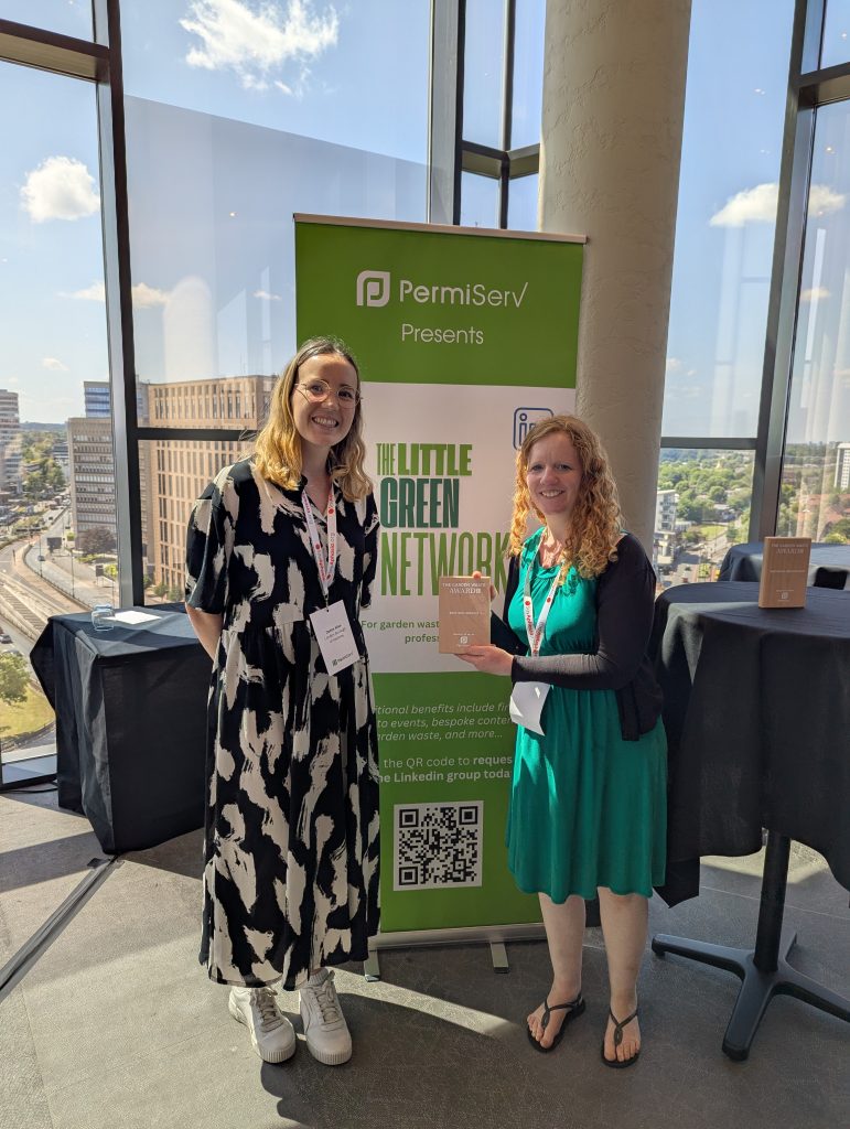 PXL 20250618 133340347.MP