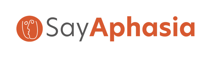 Screenshot 2025 07 07 at 12.46.45