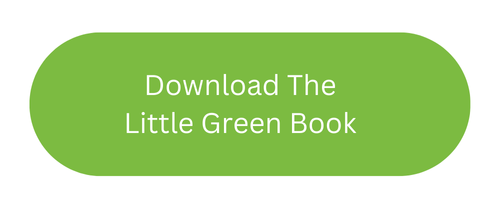 Download The Little Green Book button
