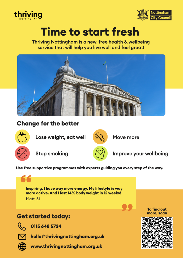 Screenshot 2026 03 09 at 13.07.23