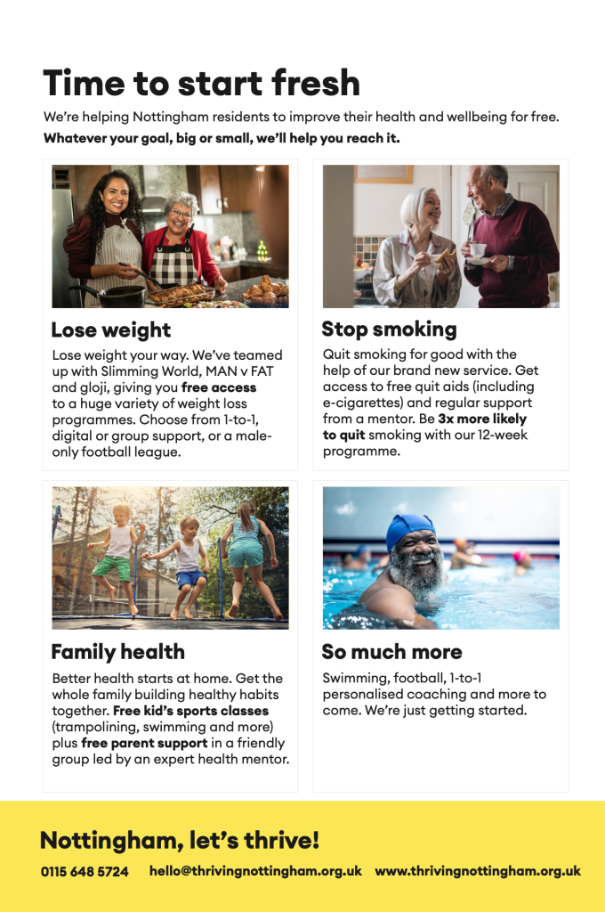 Screenshot 2026 03 09 at 13.07.29 1