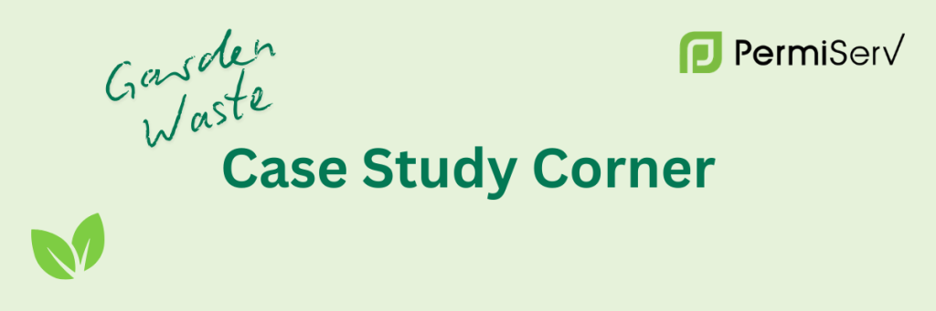 banner for case study