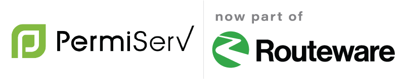PermiServ