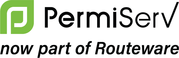 PermiServ now part of Routeware