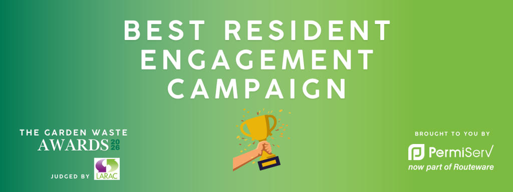 best resident new