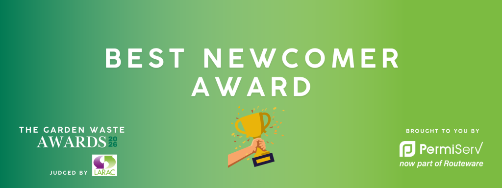 new best new