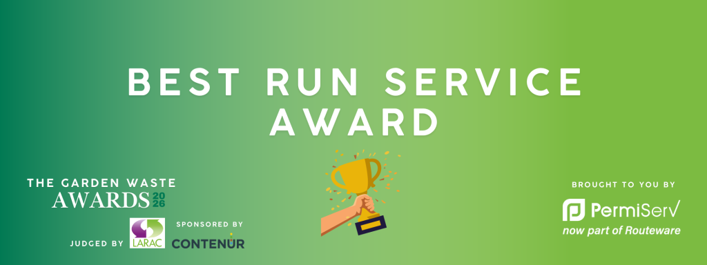 best run service3333