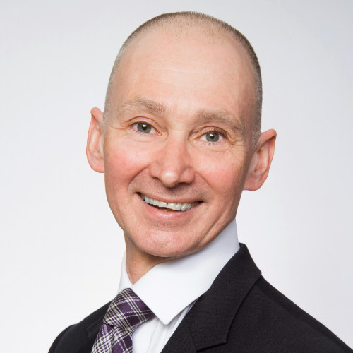 Routeware Appoints Calum Forsyth as Managing Director, Routeware UK 1 1558431537278